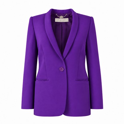 Stella McCartney 316263